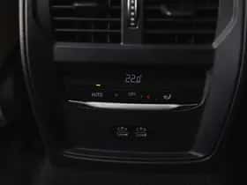 BMW 3-Serie (2022) thumbnail 13