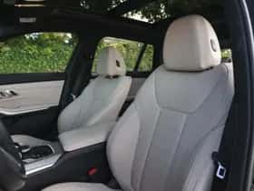 BMW 3-Serie (2022) thumbnail 14