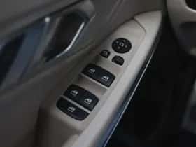 BMW 3-Serie (2022) thumbnail 15