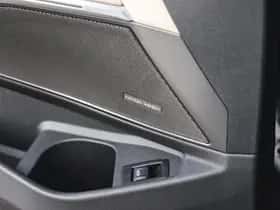 BMW 3-Serie (2022) thumbnail 16