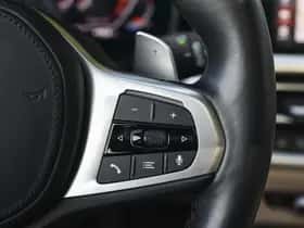 BMW 3-Serie (2022) thumbnail 19