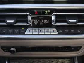 BMW 3-Serie (2022) thumbnail 20