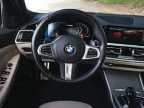 BMW 3-Serie (2022) thumbnail 3