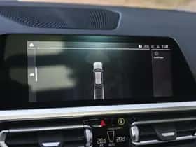 BMW 3-Serie (2022) thumbnail 21