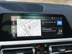 BMW 3-Serie (2022) thumbnail 22