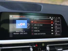 BMW 3-Serie (2022) thumbnail 23