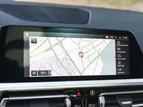 BMW 3-Serie (2022) thumbnail 24