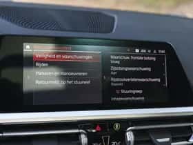 BMW 3-Serie (2022) thumbnail 26