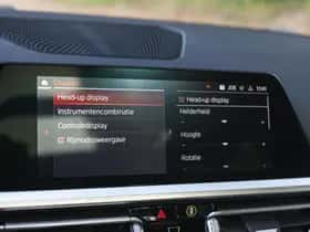 BMW 3-Serie (2022) thumbnail 27