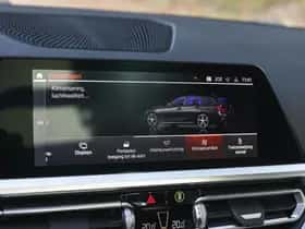 BMW 3-Serie (2022) thumbnail 28