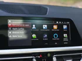 BMW 3-Serie (2022) thumbnail 29