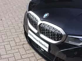 BMW 3-Serie (2022) thumbnail 30