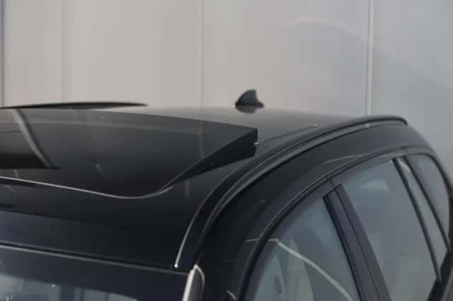 BMW 3-Serie (2022) thumbnail 4