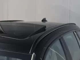 BMW 3-Serie (2022) thumbnail 4