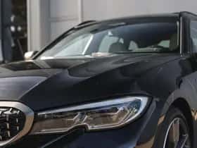 BMW 3-Serie (2022) thumbnail 31