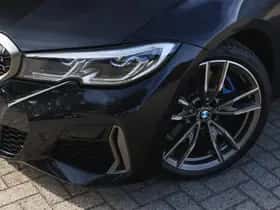 BMW 3-Serie (2022) thumbnail 32