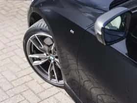BMW 3-Serie (2022) thumbnail 33