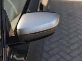 BMW 3-Serie (2022) thumbnail 34