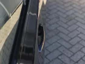 BMW 3-Serie (2022) thumbnail 35