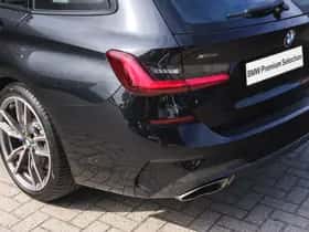 BMW 3-Serie (2022) thumbnail 36