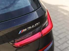 BMW 3-Serie (2022) thumbnail 37