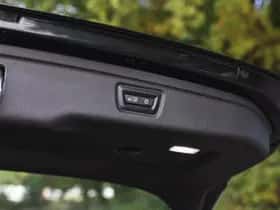 BMW 3-Serie (2022) thumbnail 40