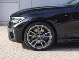 BMW 3-Serie (2022) thumbnail 5