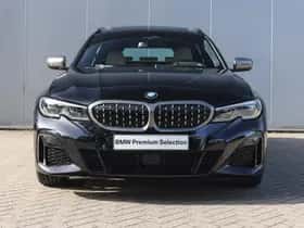 BMW 3-Serie (2022) thumbnail 6