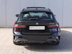 BMW 3-Serie (2022) thumbnail 7