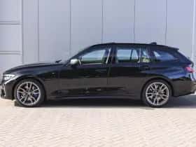 BMW 3-Serie (2022) thumbnail 8