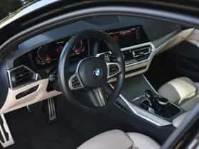 BMW 3-Serie (2022) thumbnail 10