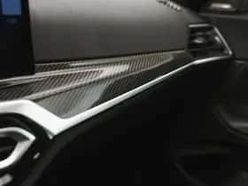 BMW 2-Serie (2025) thumbnail 12
