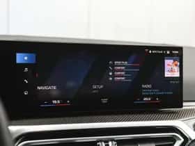 BMW 2-Serie (2025) thumbnail 22