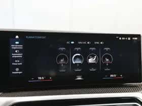 BMW 2-Serie (2025) thumbnail 23