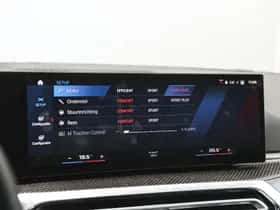 BMW 2-Serie (2025) thumbnail 24