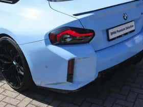 BMW 2-Serie (2025) thumbnail 30