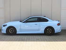 BMW 2-Serie (2025) thumbnail 7