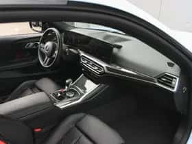 BMW 2-Serie (2025) thumbnail 10