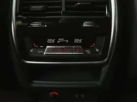 BMW X5 (2024) thumbnail 14