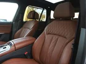 BMW X5 (2024) thumbnail 15