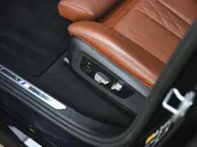 BMW X5 (2024) thumbnail 16