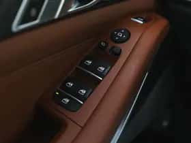 BMW X5 (2024) thumbnail 17