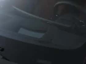 BMW X5 (2024) thumbnail 18