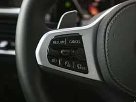 BMW X5 (2024) thumbnail 19