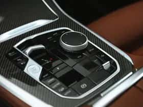 BMW X5 (2024) thumbnail 21