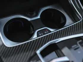 BMW X5 (2024) thumbnail 22
