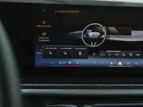 BMW X5 (2024) thumbnail 23