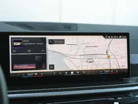 BMW X5 (2024) thumbnail 24