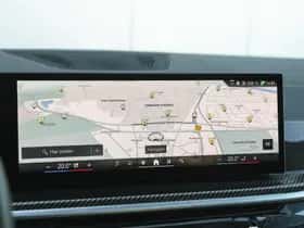 BMW X5 (2024) thumbnail 25
