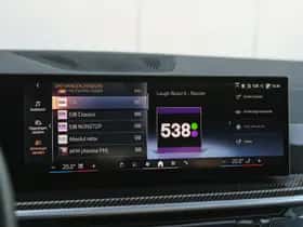 BMW X5 (2024) thumbnail 26